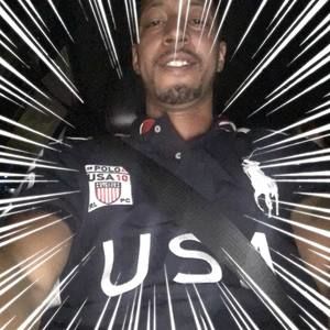 Meet your Posher, Guery